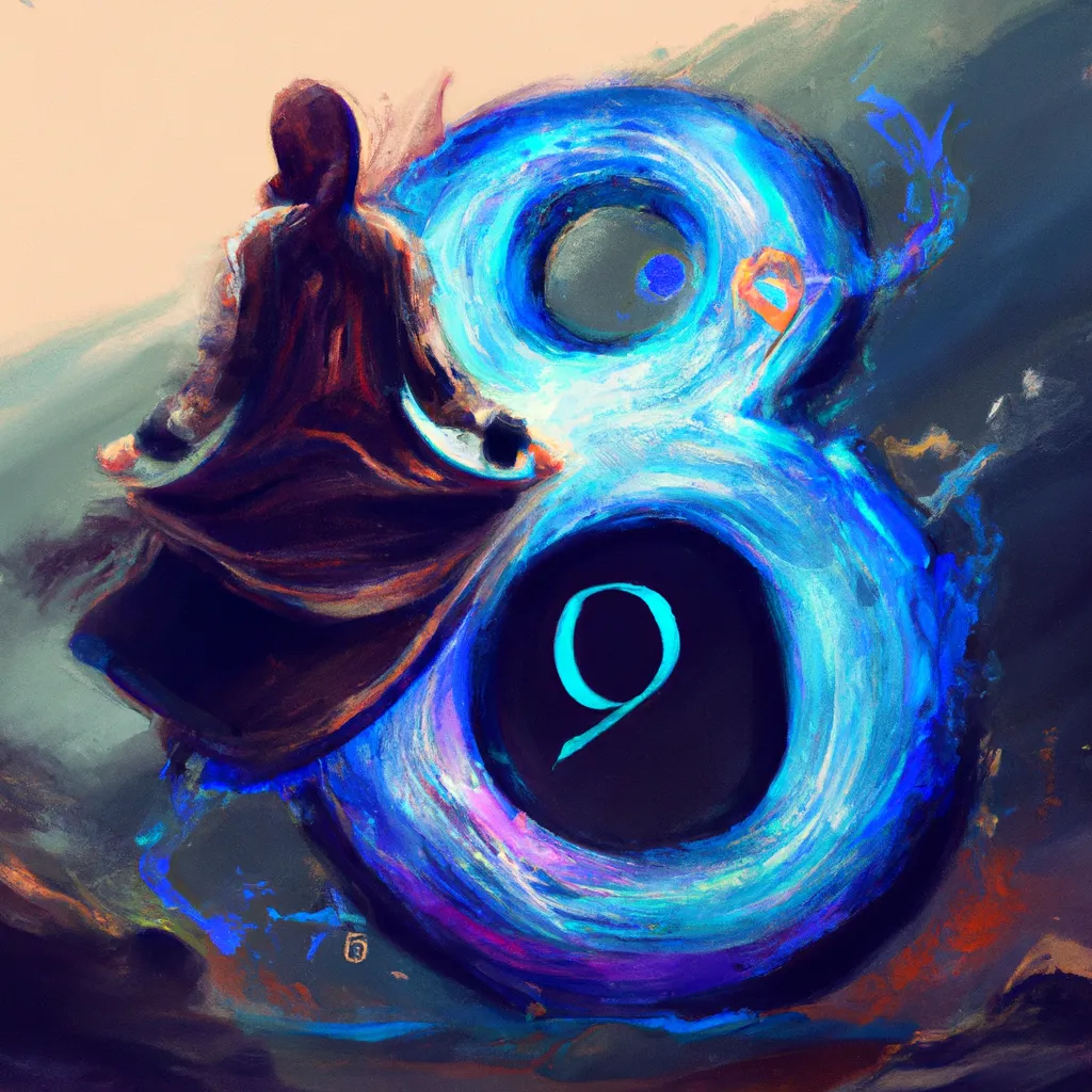 Ideias numerologia guru