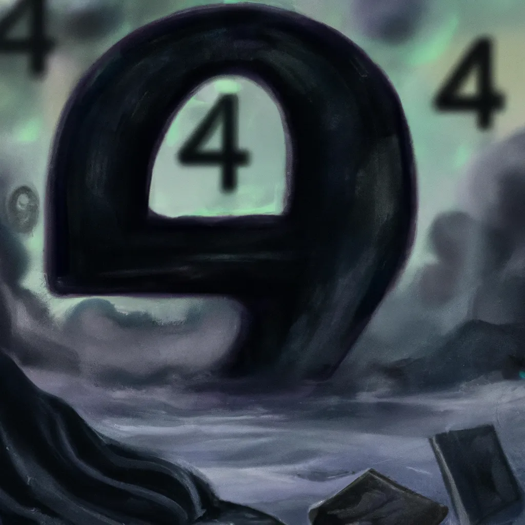 Ideias numerologia hernanes