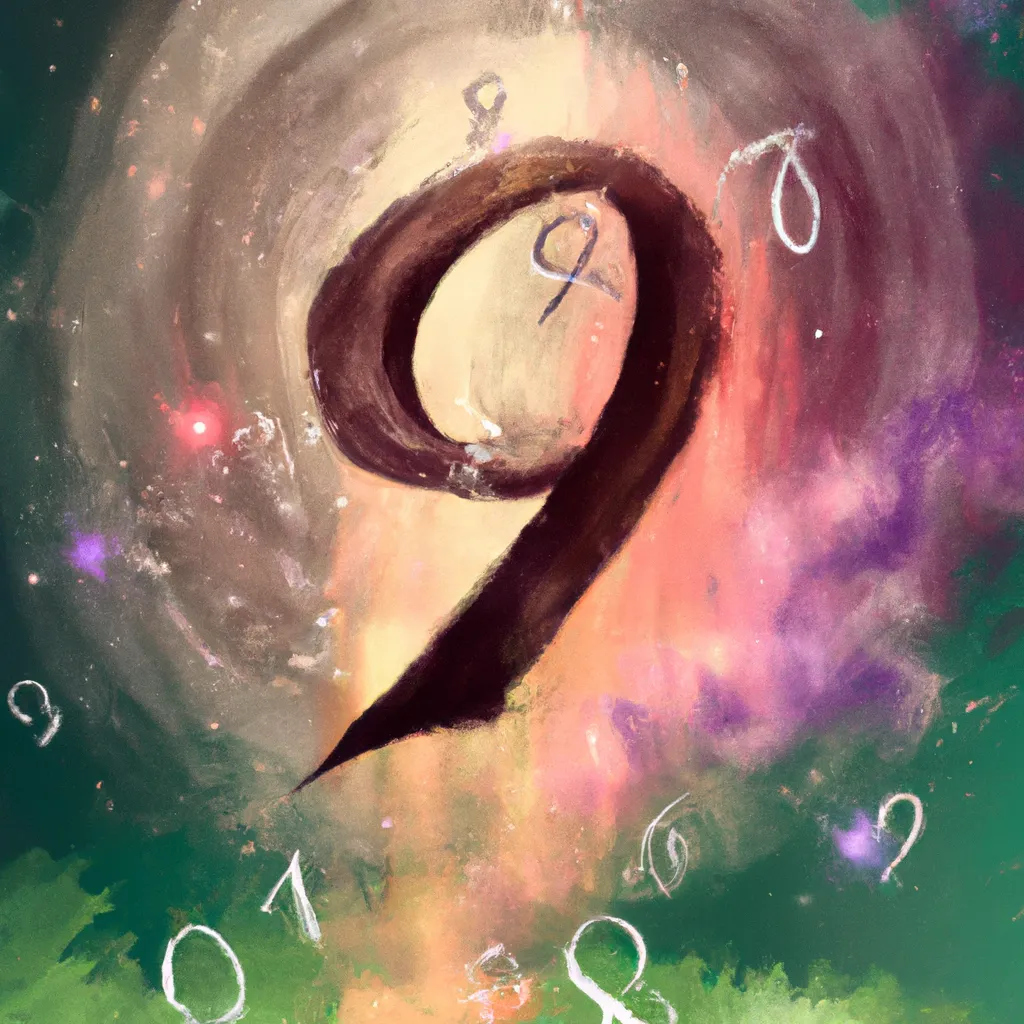 Ideias numerologia imovel