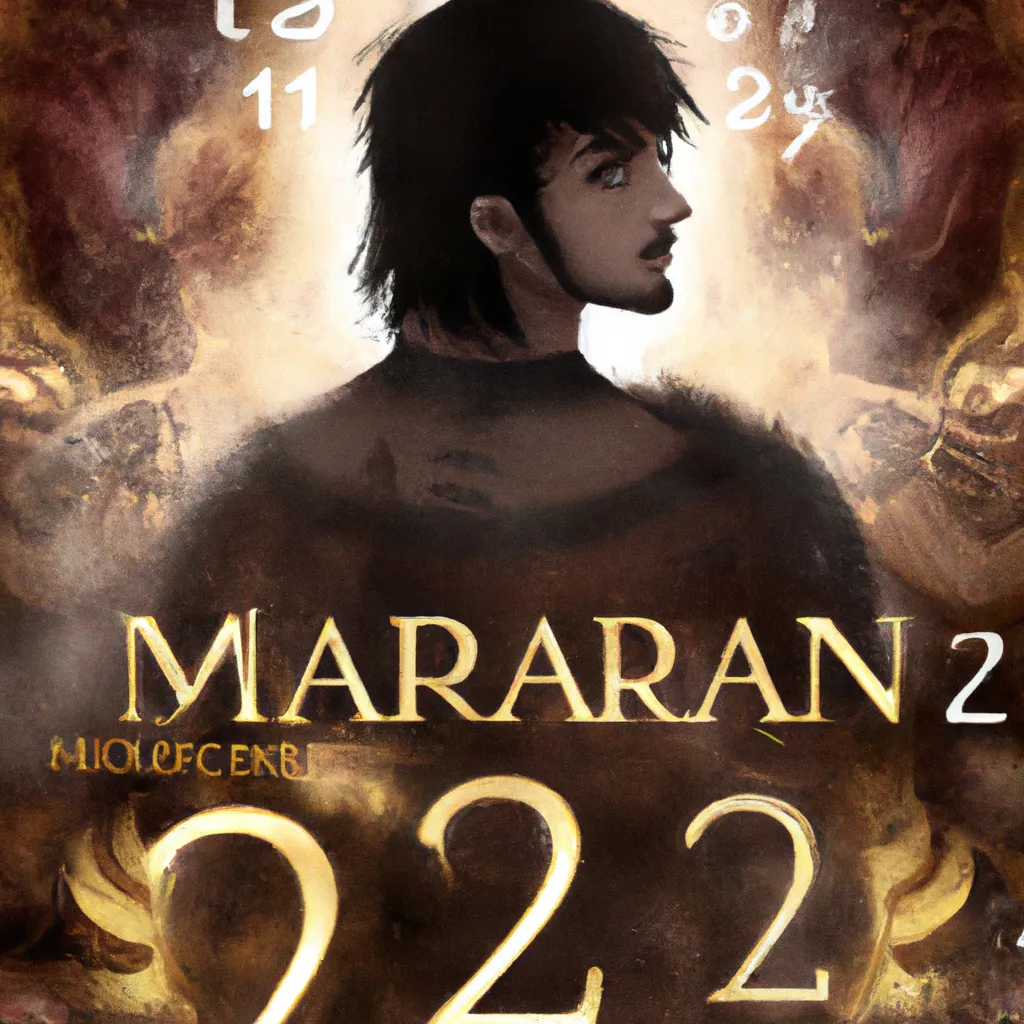 Ideias numerologia jogos mega sena