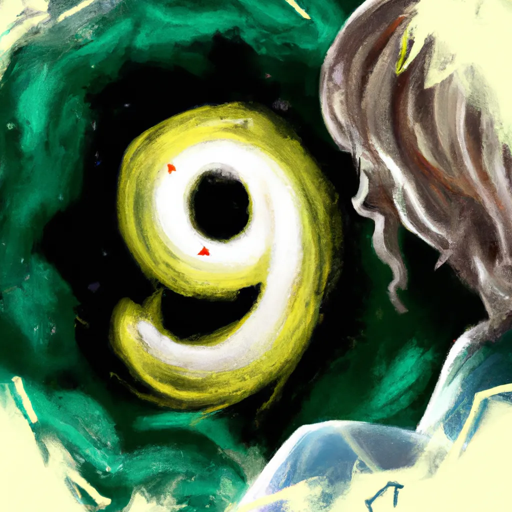 Ideias numerologia karmica 8