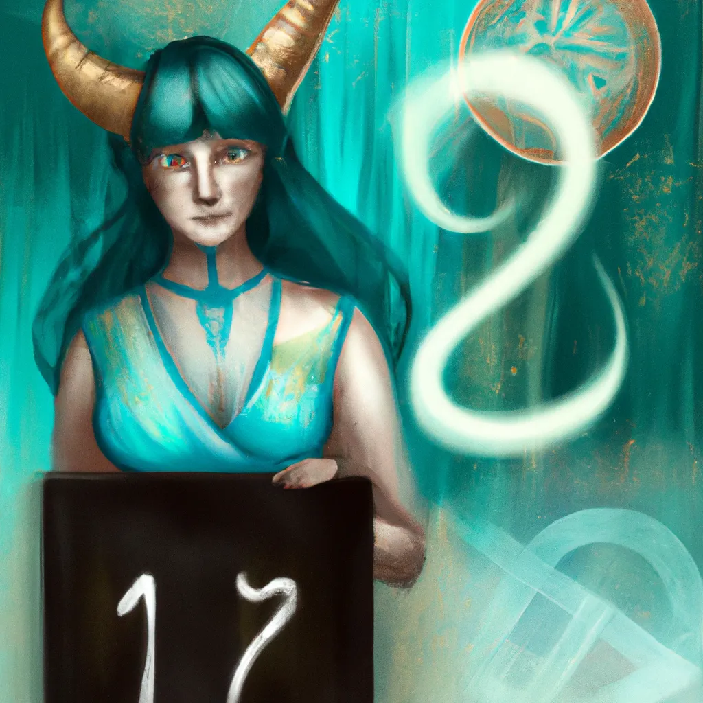 Ideias numerologia karmica casal