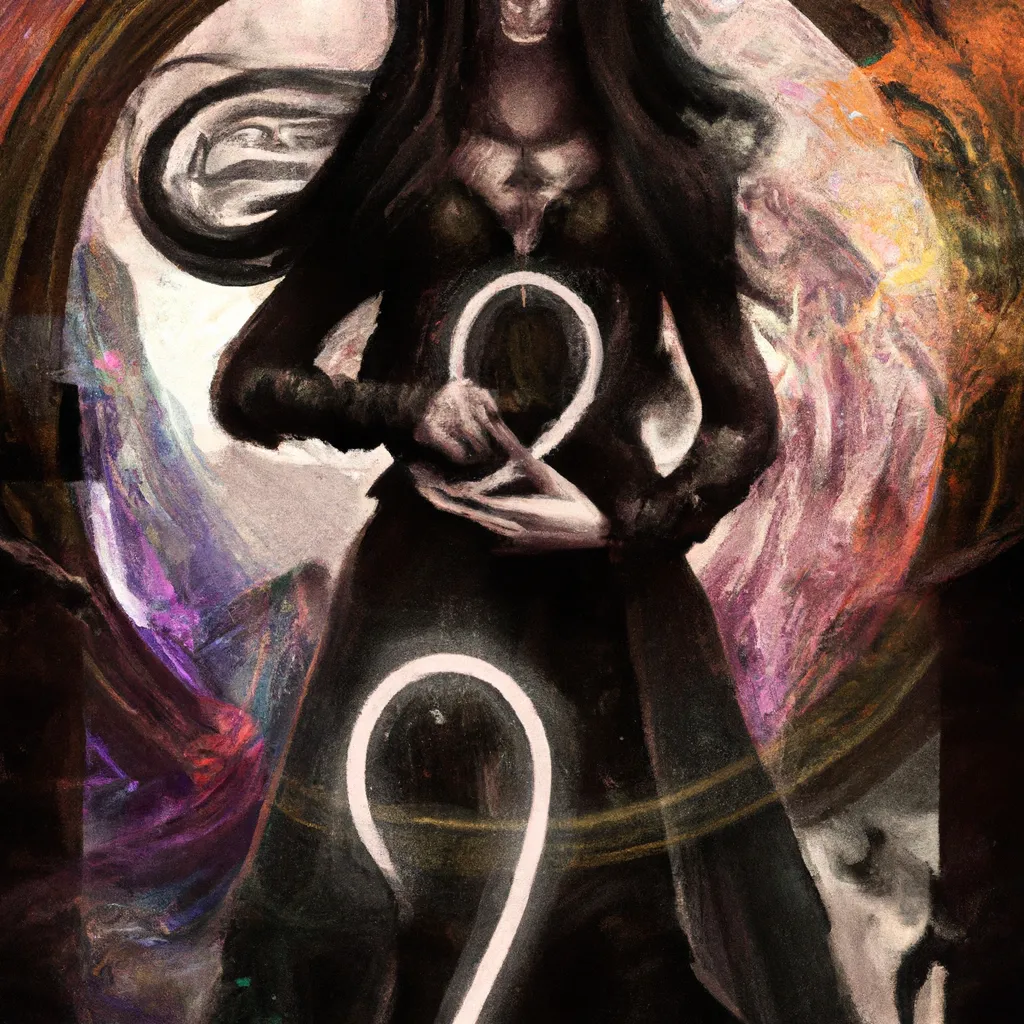 Ideias numerologia karmica pdf