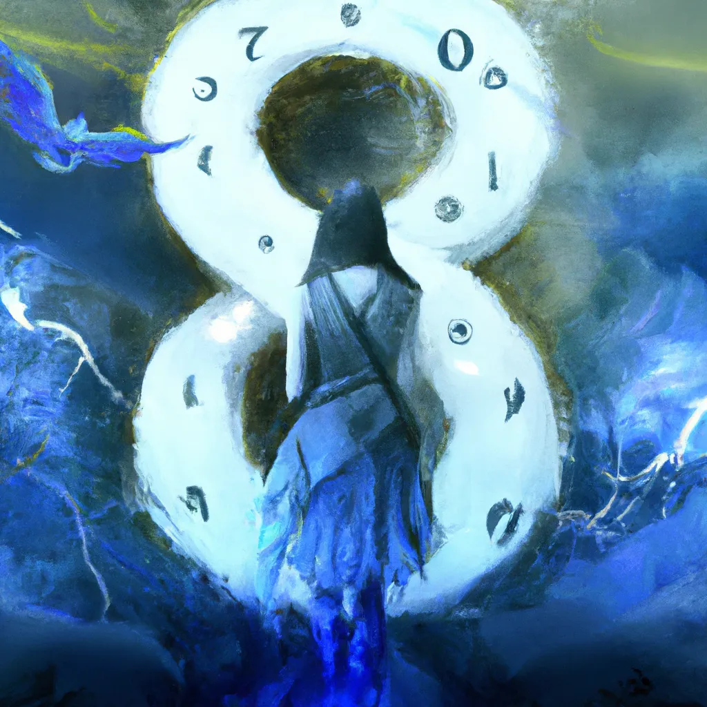 Ideias numerologia liberato 1