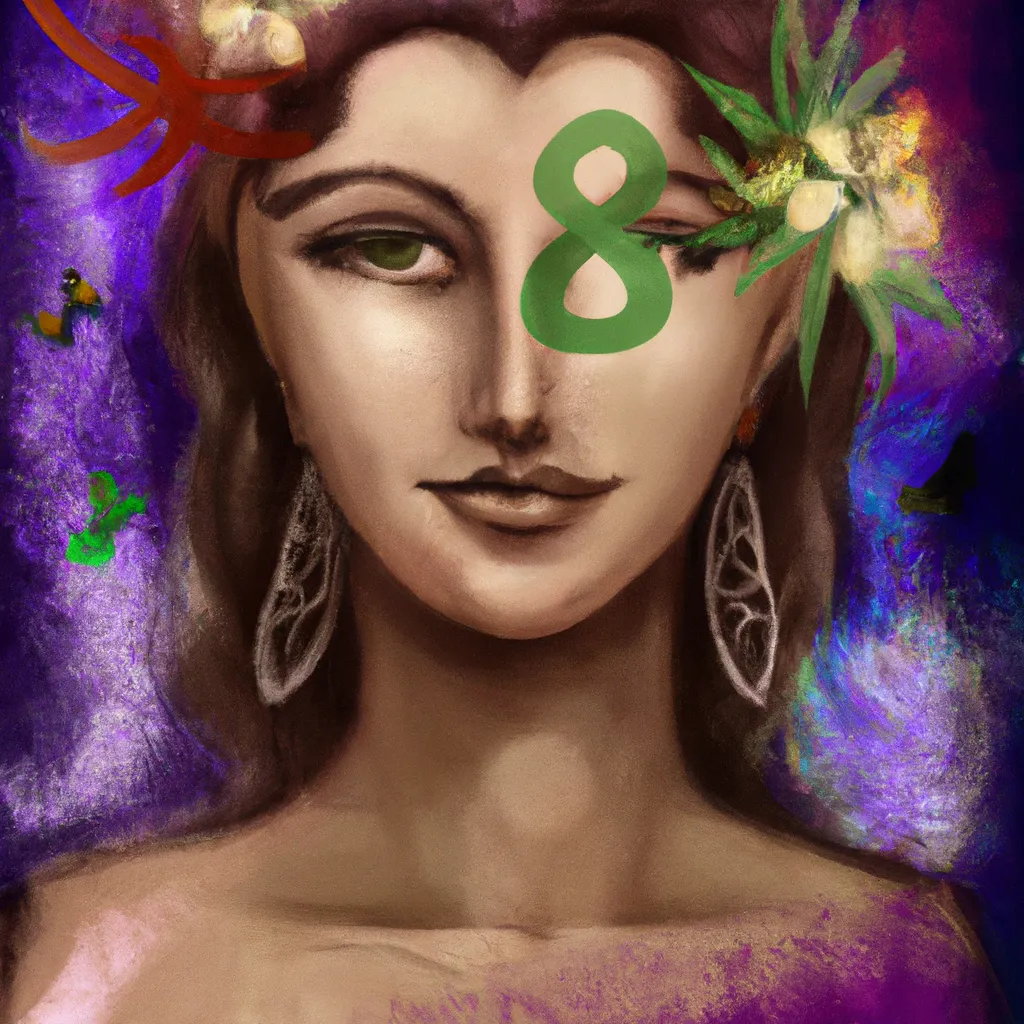 Ideias numerologia marcia sensitiva