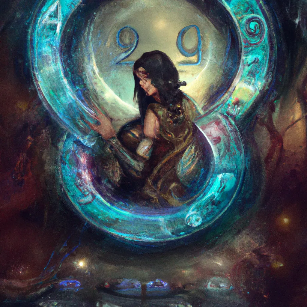 Ideias numerologia mega sena