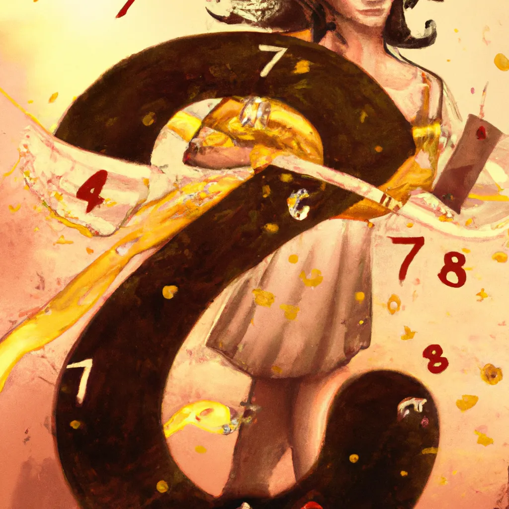Descubra Qual o Melhor Dia Para Mudanças Com a Numerologia! 4 Ideias numerologia melhor dia para mudanca