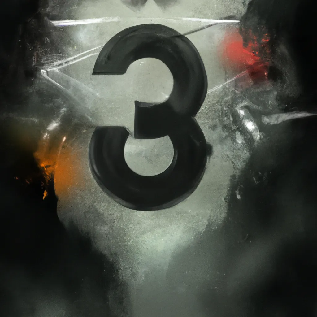 Ideias numerologia nome empresa
