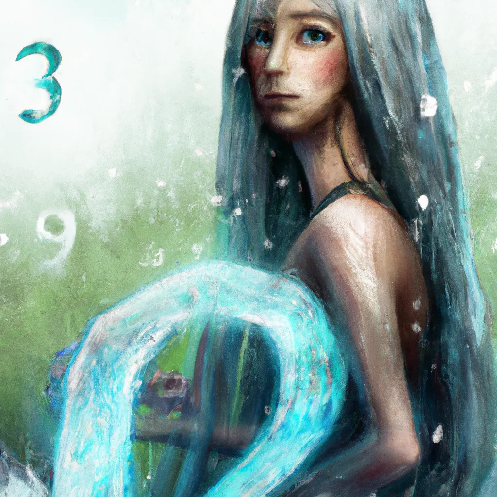 Ideias numerologia nome