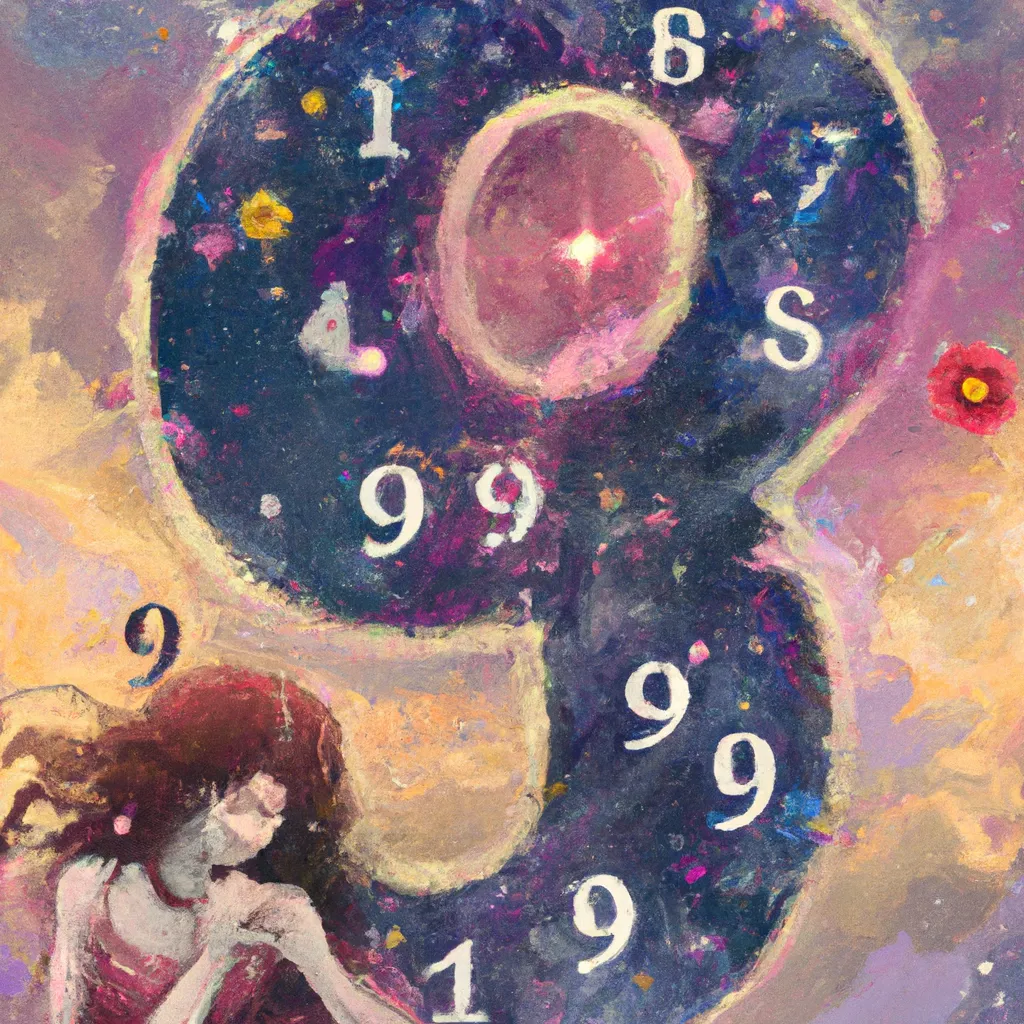 Ideias numerologia online nome
