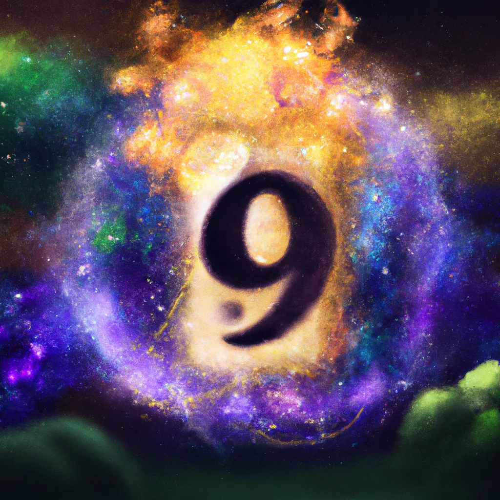 Ideias numerologia online