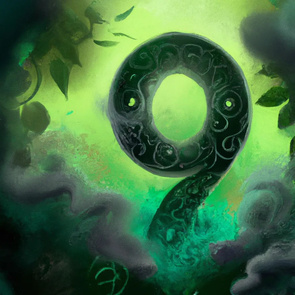 Ideias numerologia oque