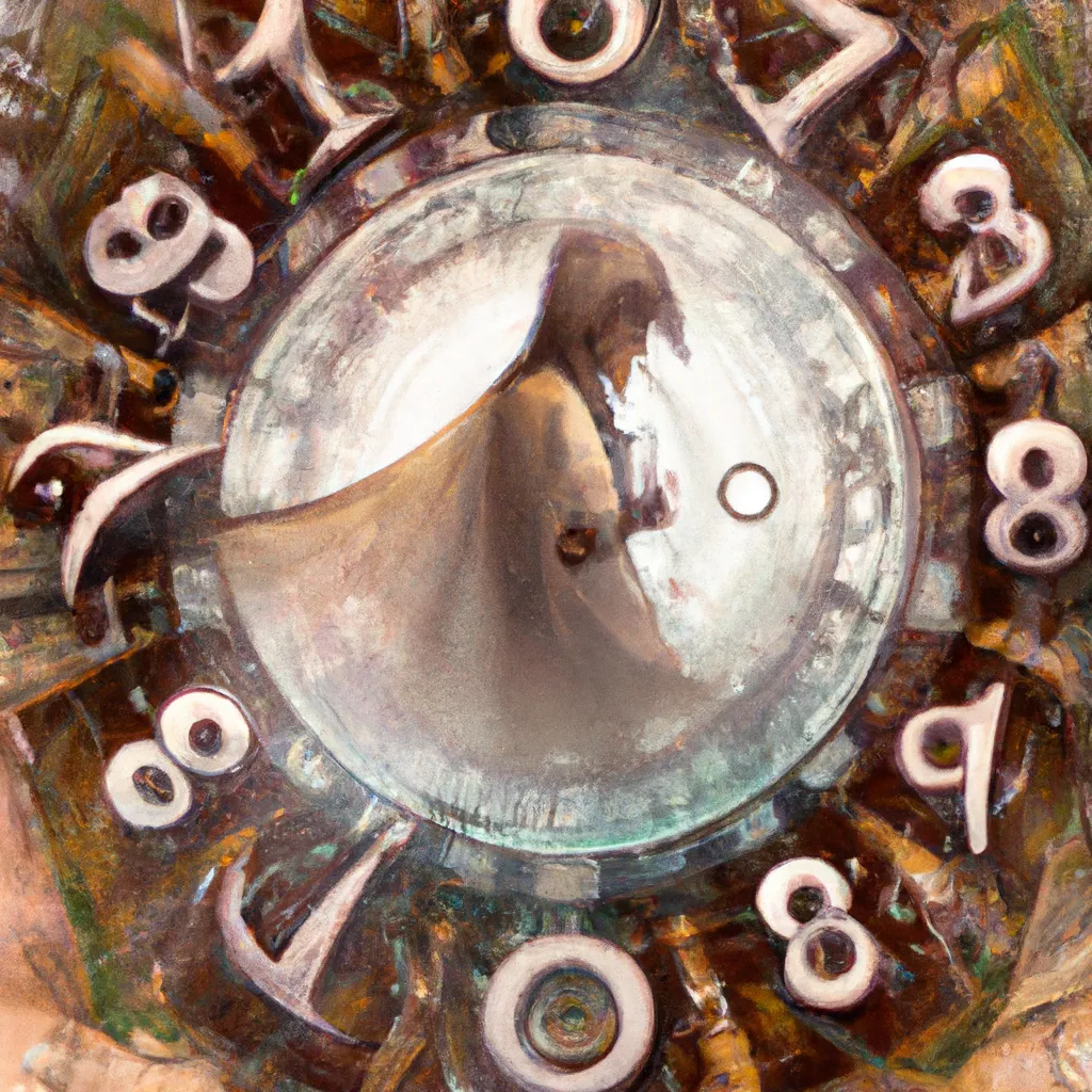 Ideias numerologia pitagorica tabela