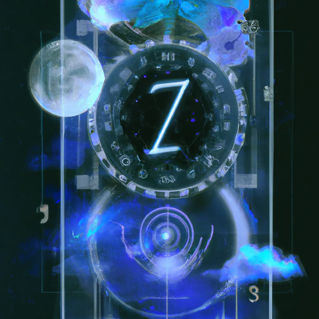 Ideias numerologia quantica do nome