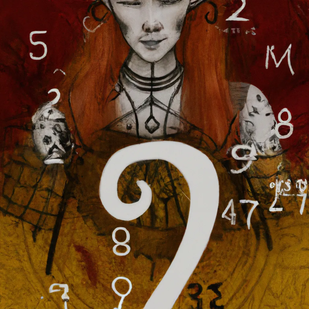 Ideias numerologia quem ganha as eleicoes