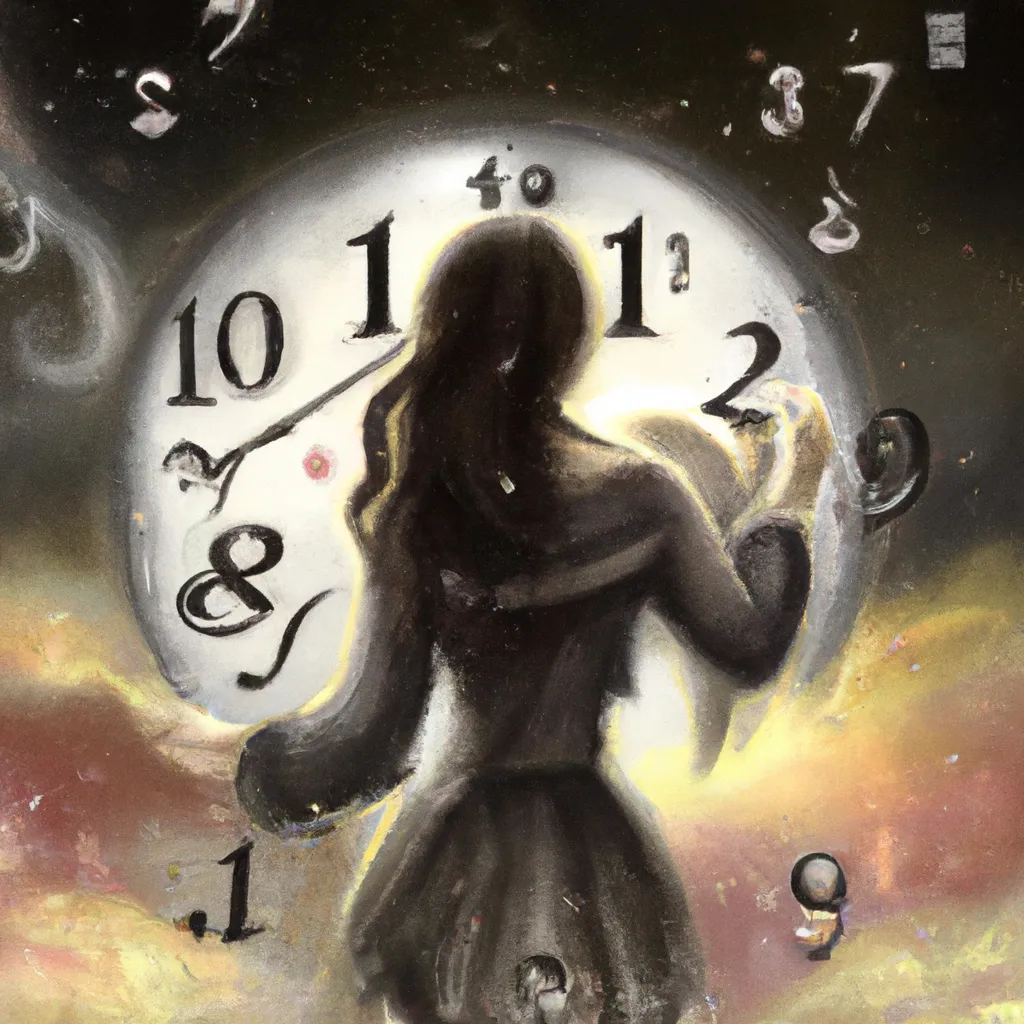 Ideias numerologia quina