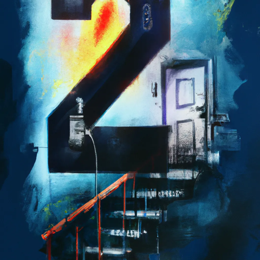 Ideias numerologia residencial