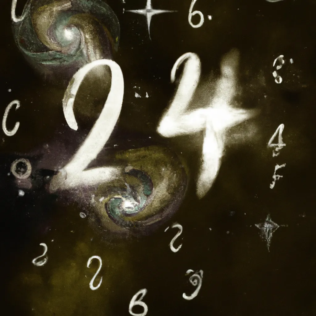 Ideias numerologia significado dos numeros iguais