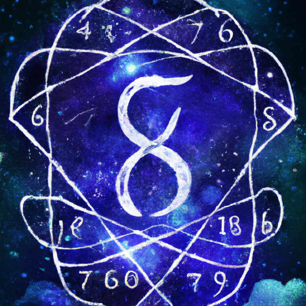 Ideias numerologia soma da data de nascimento