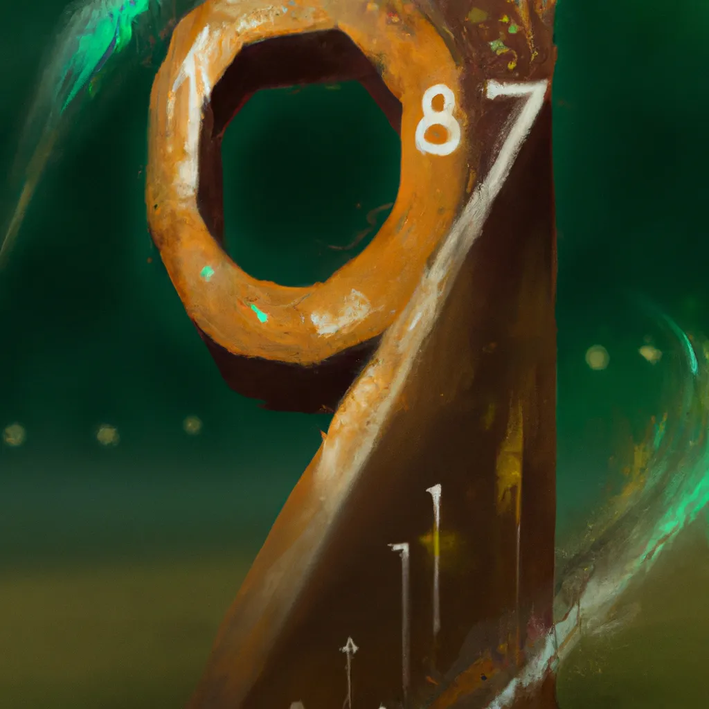 Ideias numerologia teste