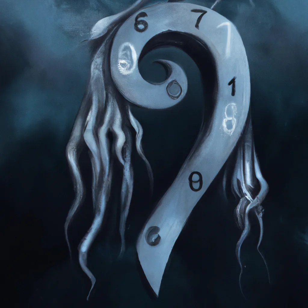 Ideias numerologia um