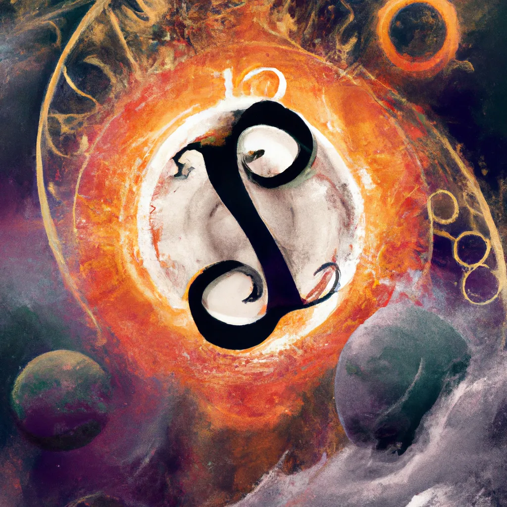 Ideias numerologia uniao