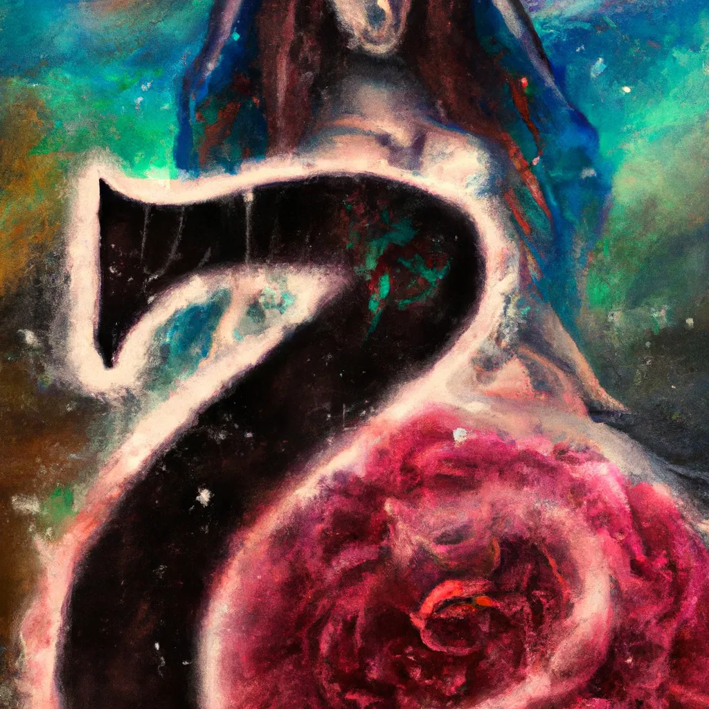Ideias numerologia uol