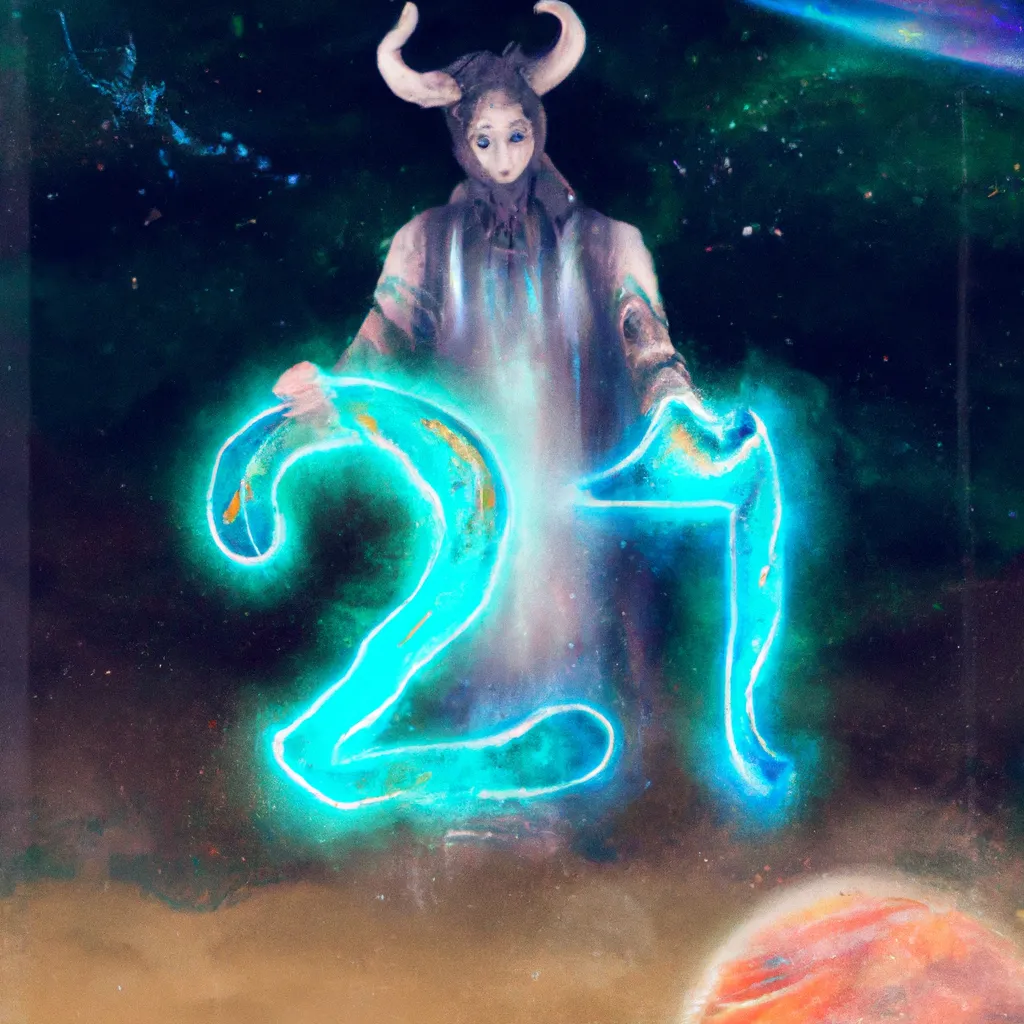 Ideias numerologia vendas