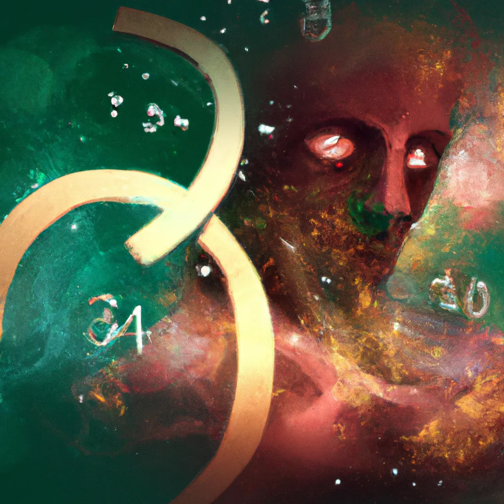 Ideias numerologia vocacional