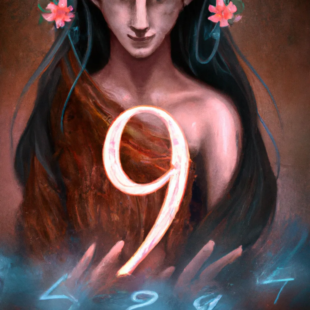 Ideias numerologia vogais