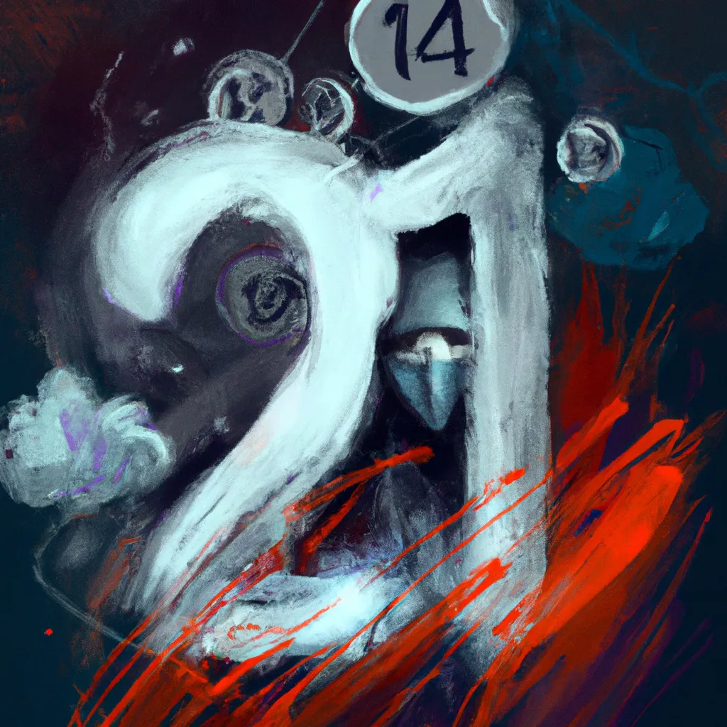 Ideias numerologia w biznesie
