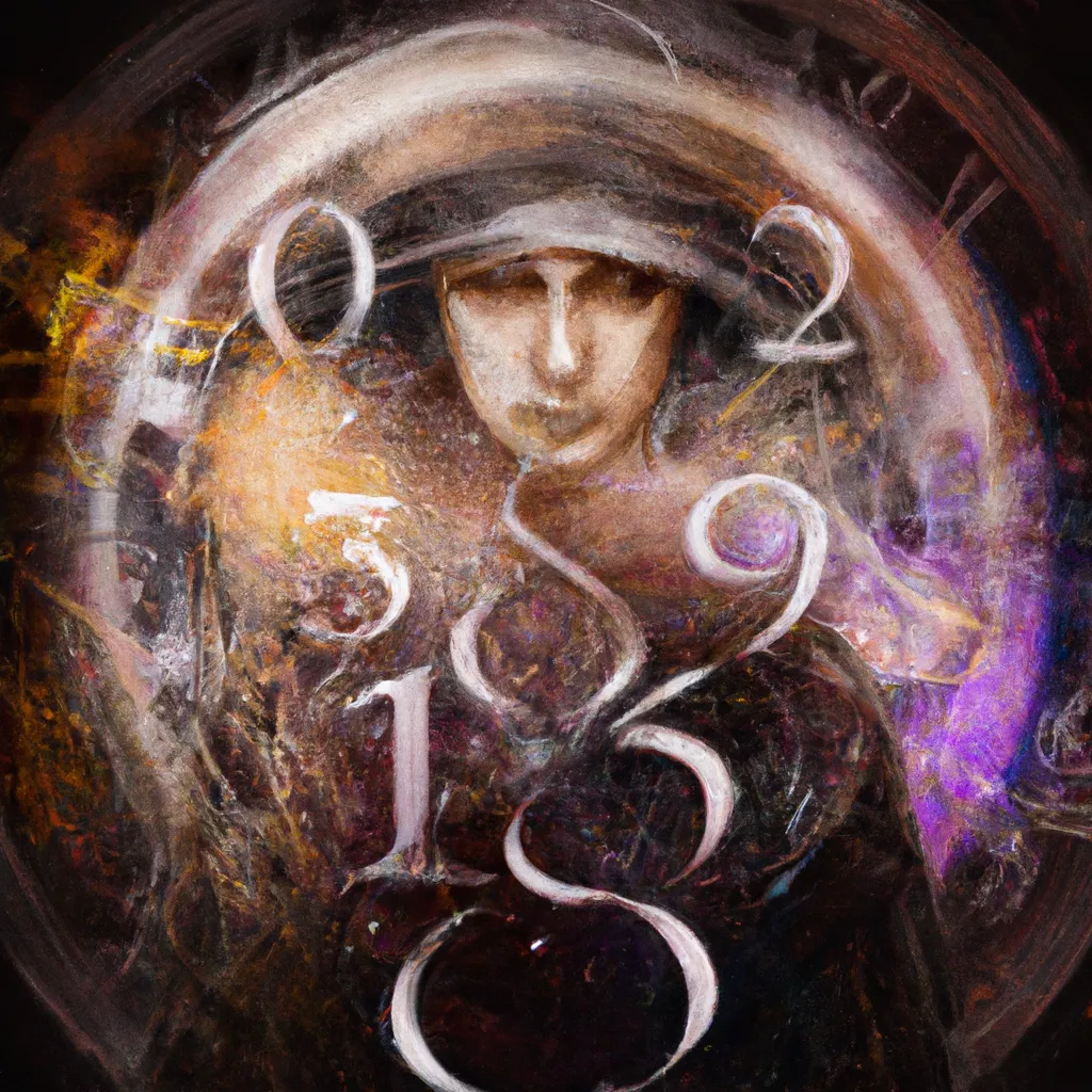 Ideias numerologia wemystic