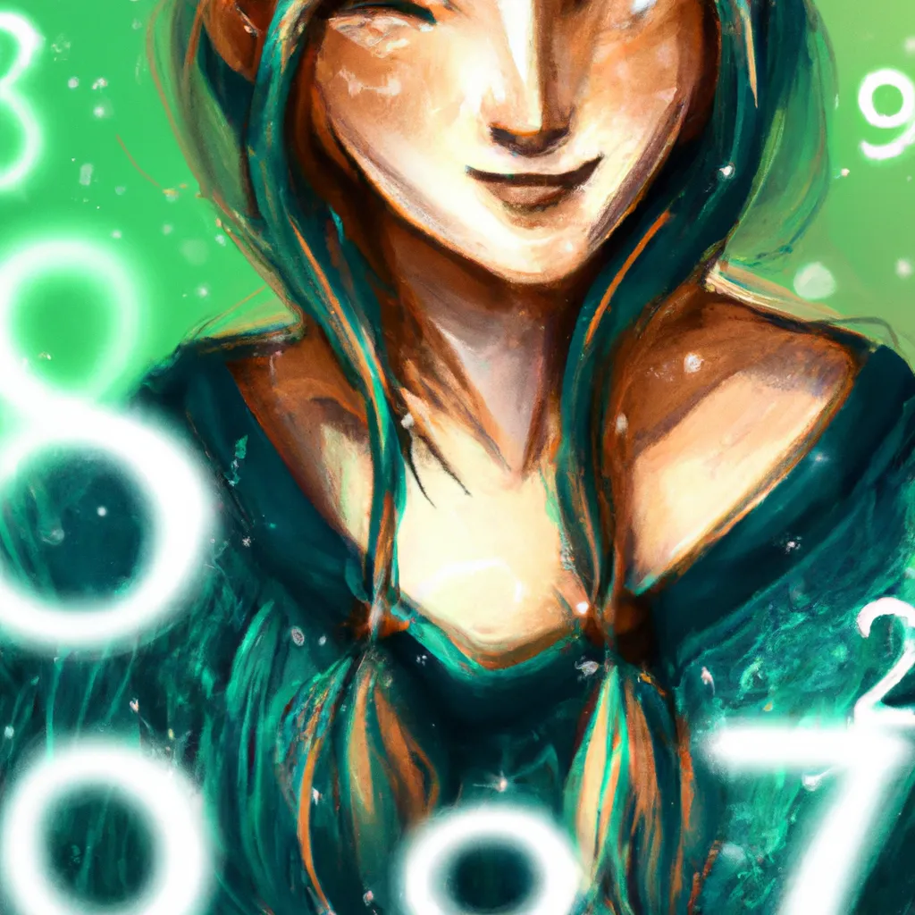 Ideias numerologia wikihow