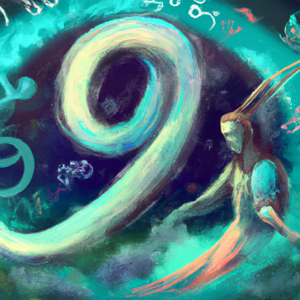 Ideias numerologia