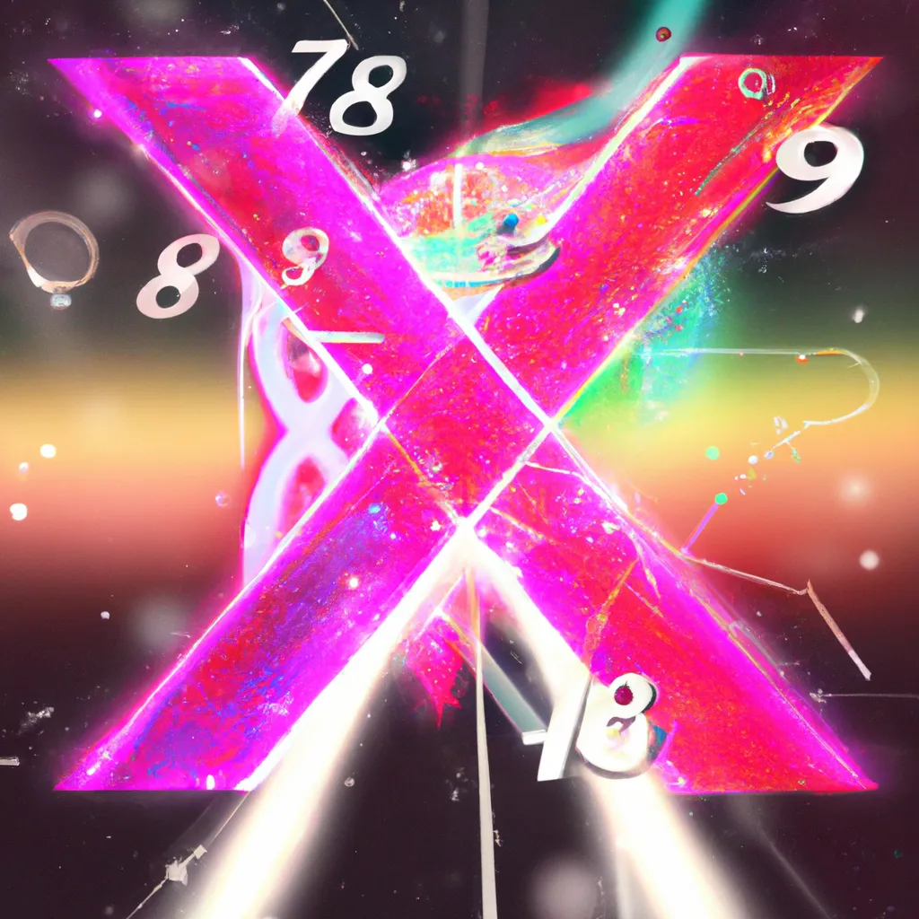 Ideias numerologia