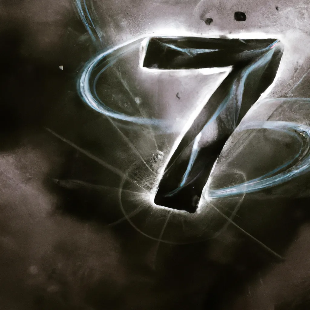 Ideias numerologia