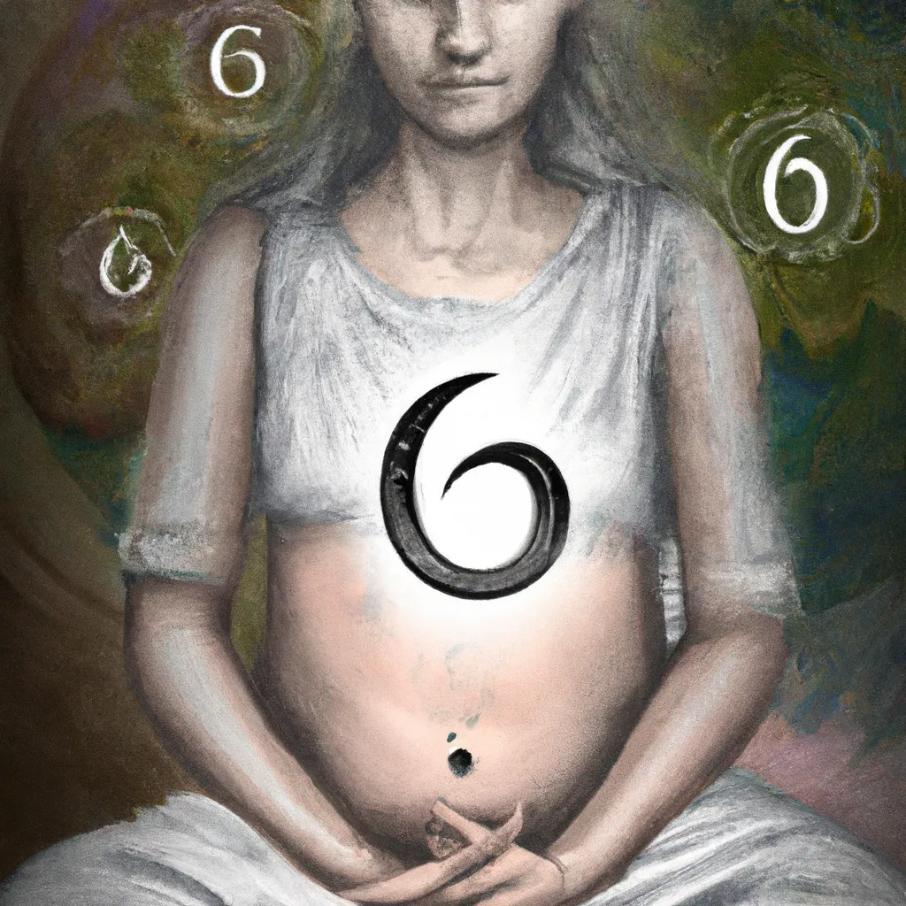 Descubra como a Numerologia Yoga Kundalini Pode Transformar Sua Vida! 4 Ideias numerologia yoga kundalini