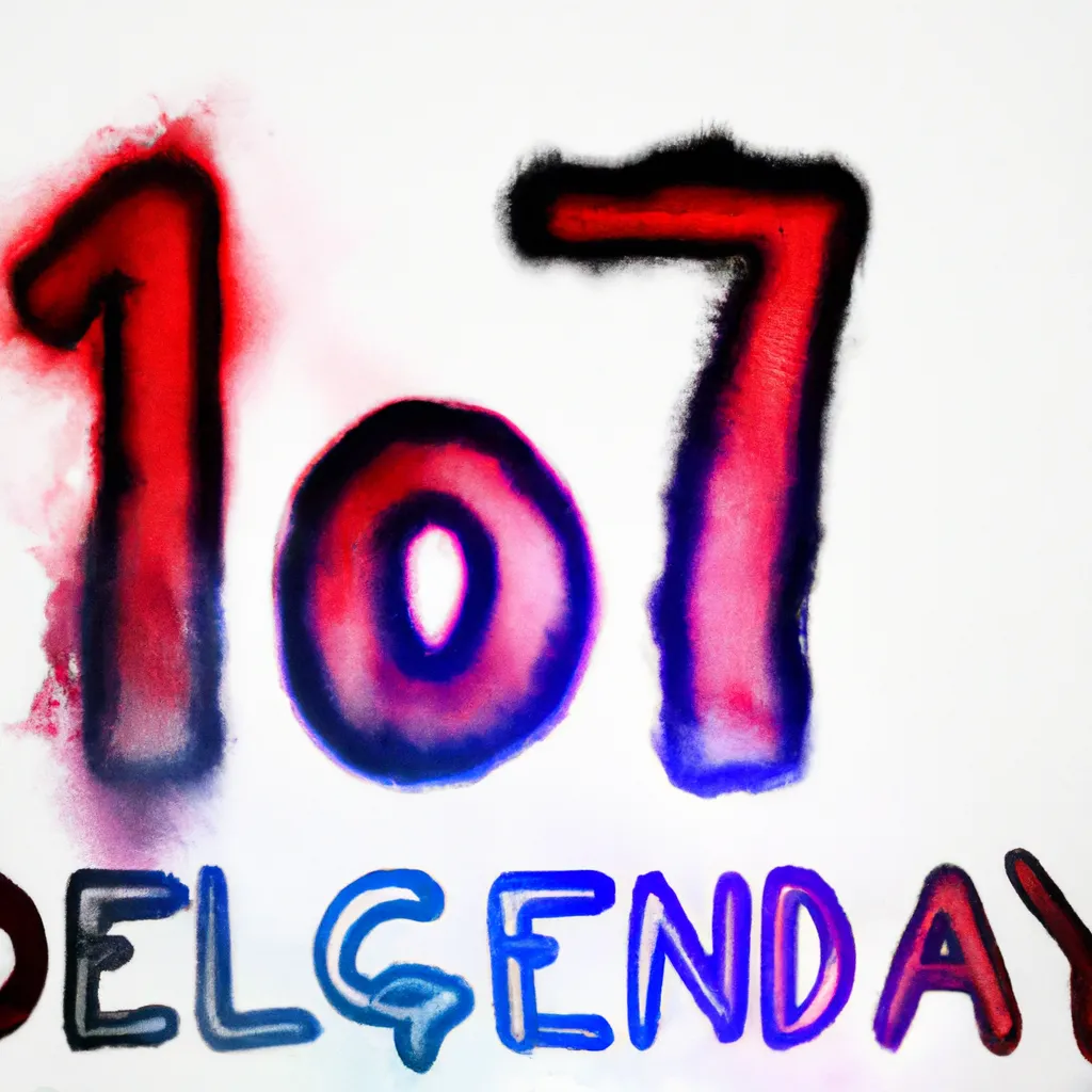 Ideias numerologia youtube