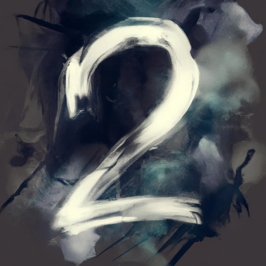 Descubra o Significado da Numerologia Z Daty Urodzenia e Transforme Sua Vida 4 Ideias numerologia z daty urodzenia