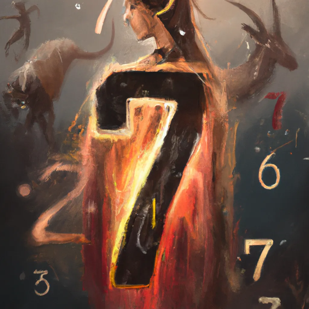Ideias numerologia z imienia i nazwiska