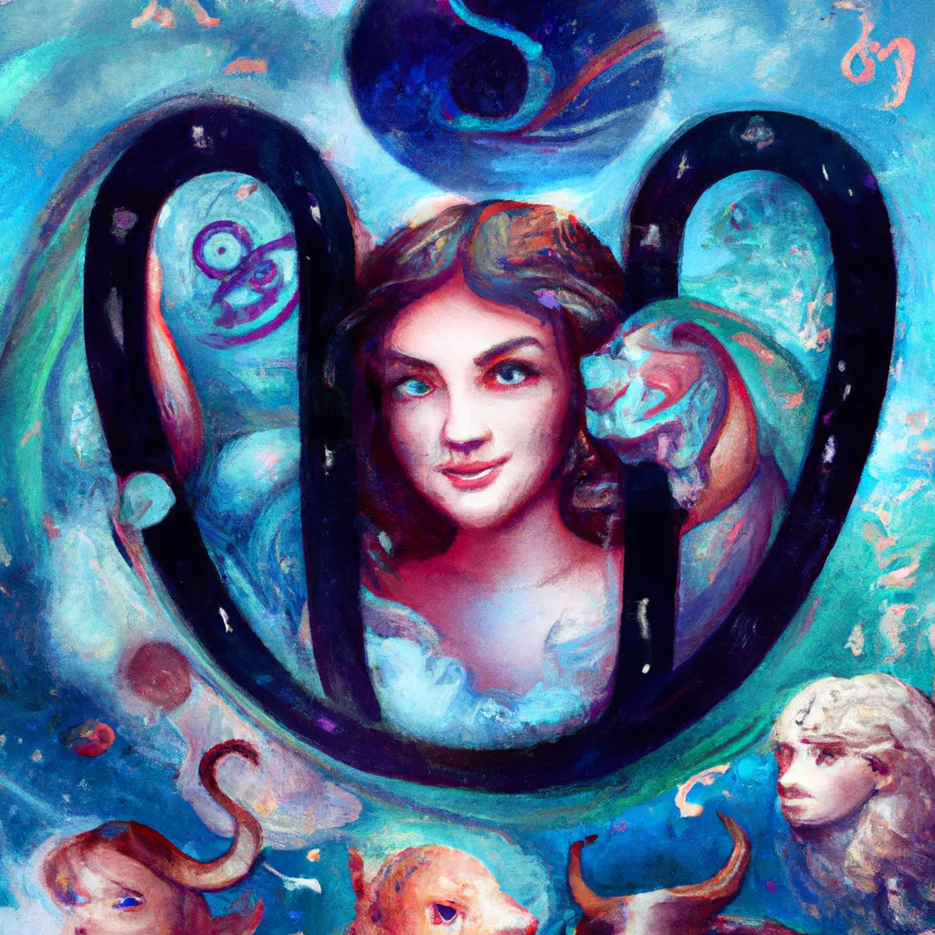 Ideias numerologia zodiacal