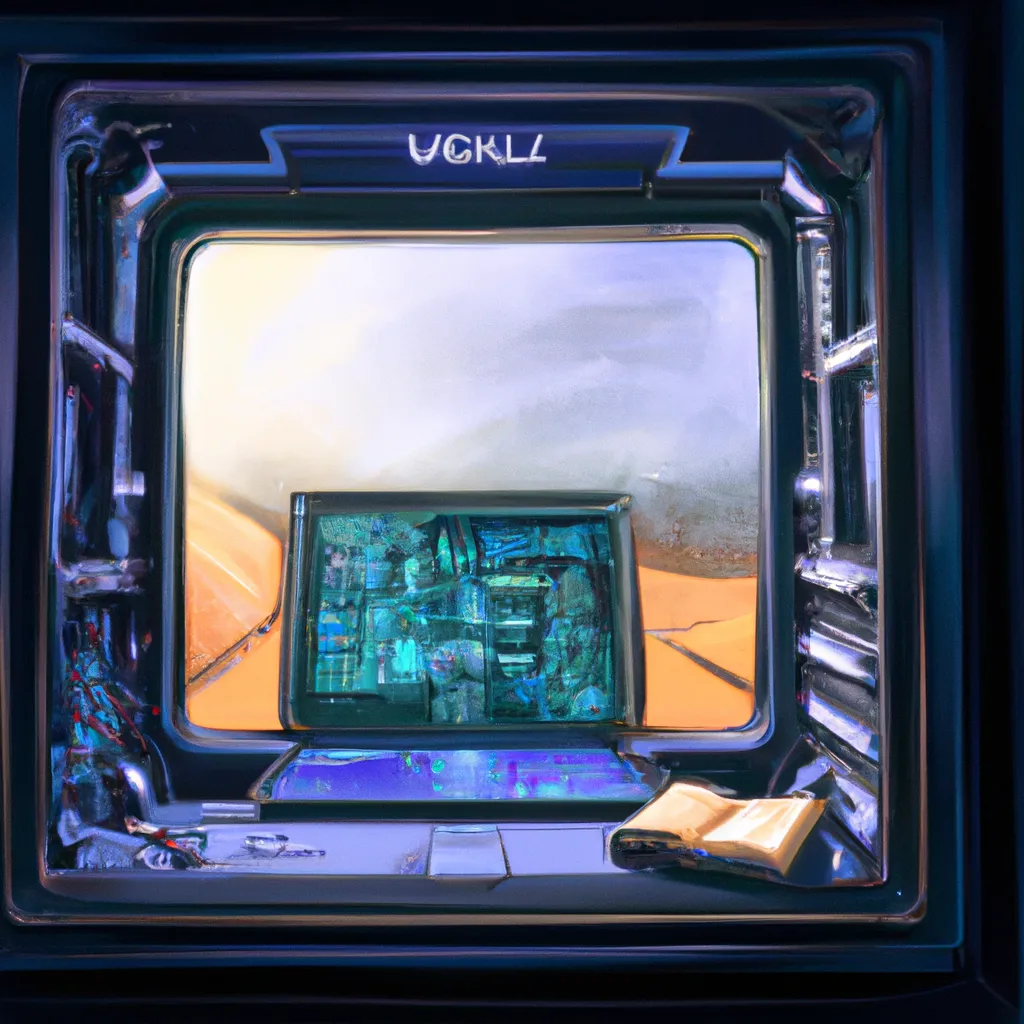 Ideias oracle