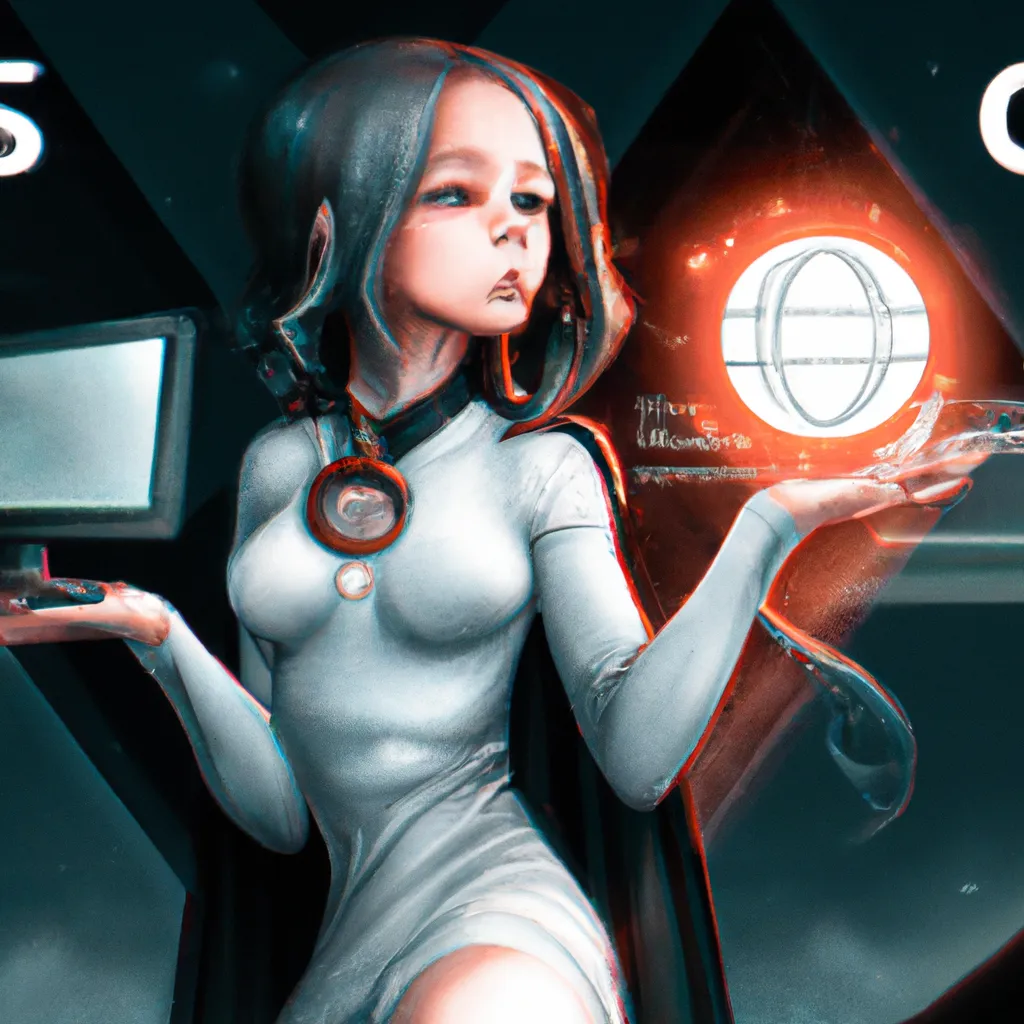 Ideias oracle vps
