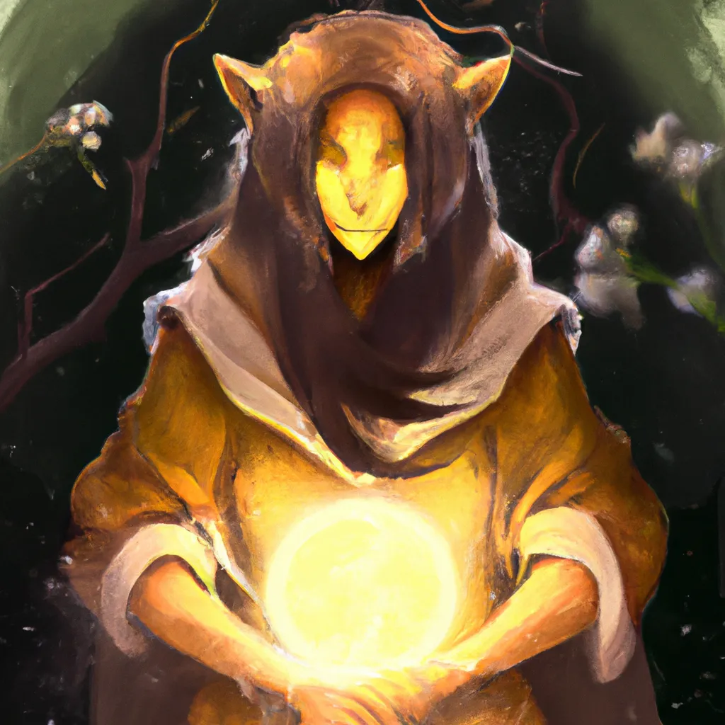 Descubra o Oráculo Alma Selvagem e Transforme Sua Vida Agora! 4 Ideias oraculo alma selvagem