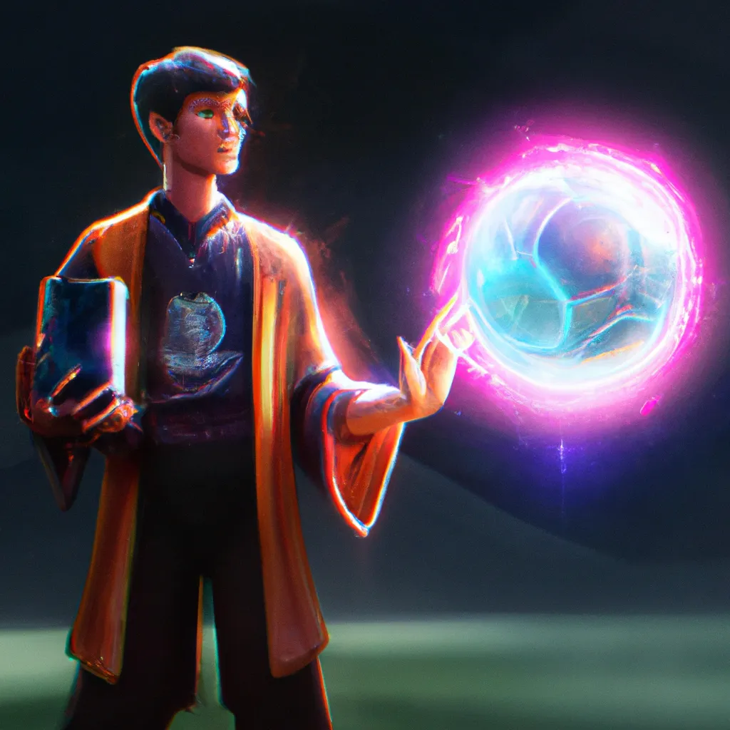 O Oráculo Futebol Virtual: Como Prever Resultados de Jogos e Ganhar Dinheiro! 4 Ideias oraculo futebol virtual