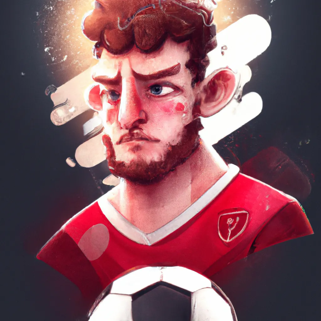 Ideias oraculo futebol