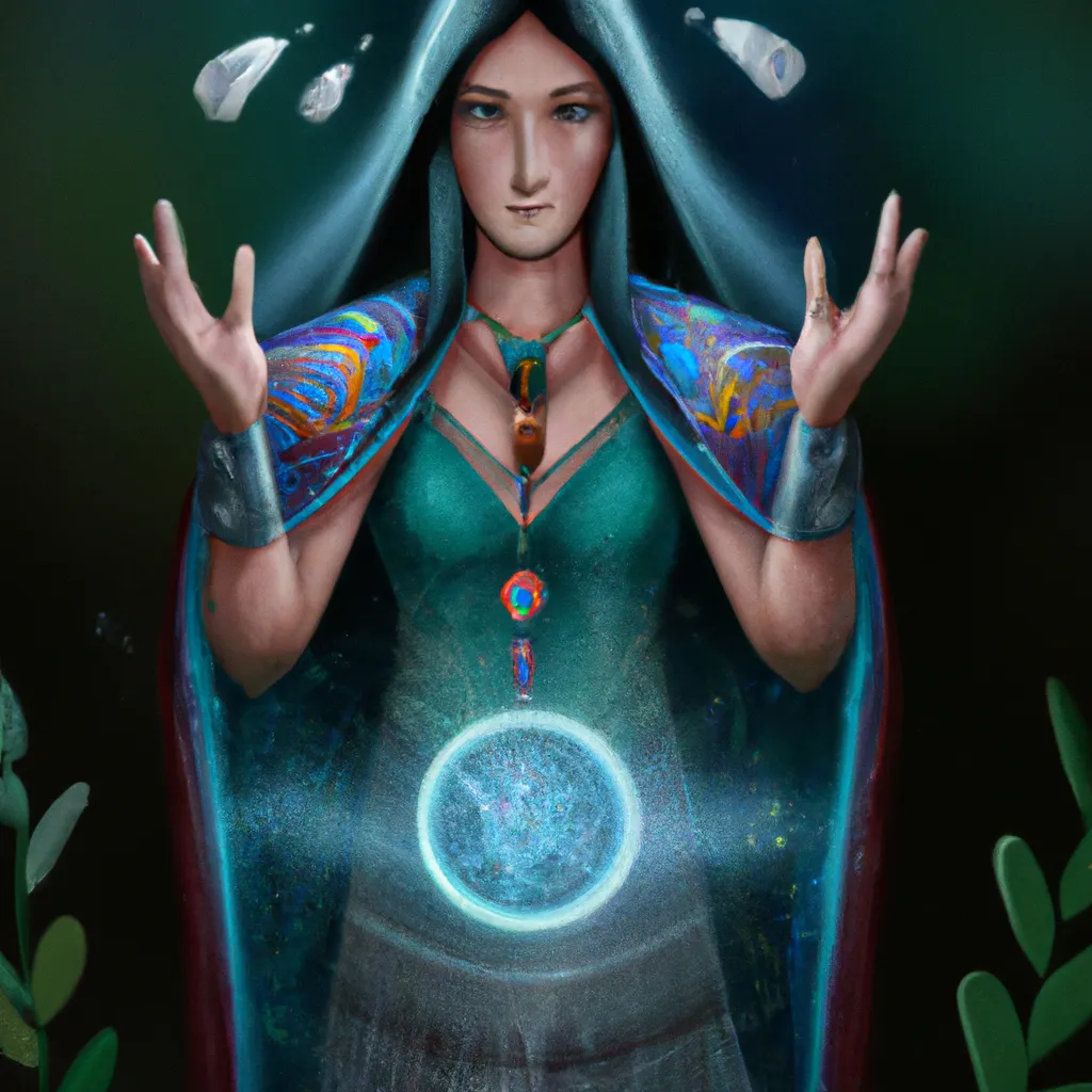 Ideias oraculo hooponopono maria silvia orlovas