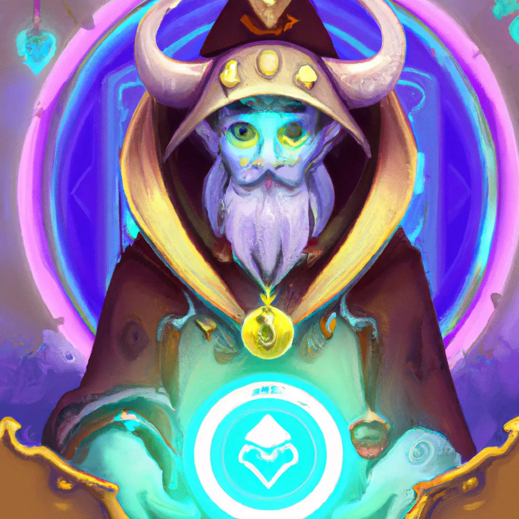 Ideias oraculo houhou pdf