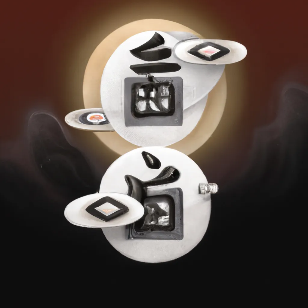 Descubra o Poder do Oráculo I Ching e Transforme Sua Vida! 4 Ideias oraculo i ching