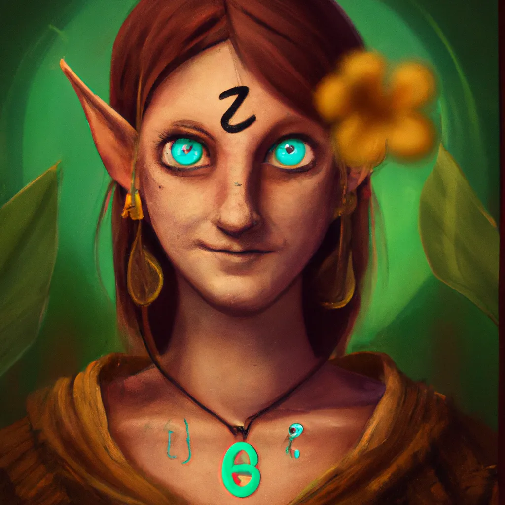1111: Descubra os Seus Dons Intuitivos e Se Conecte com o Oráculo! 4 Ideias oraculo intuitivo 1111